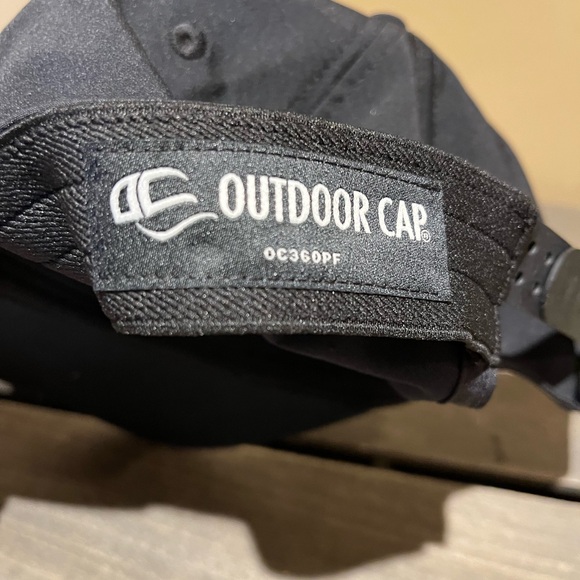 NCAA Baseball College World Series (MCWS) - Omaha-Adjustable - Picture 4 of 11